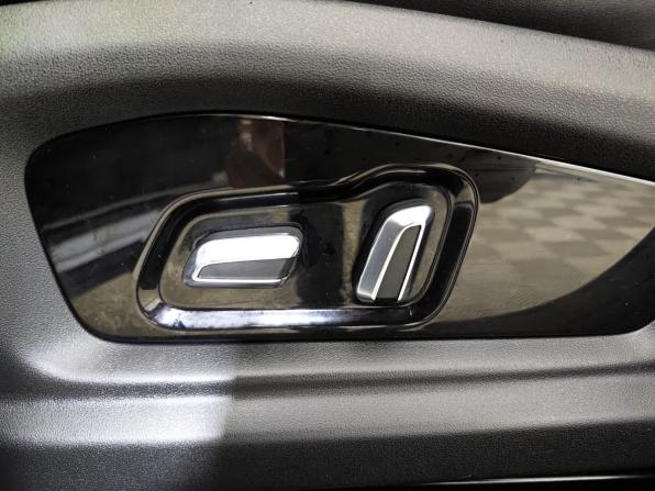 Omoda C5 I с пробегом 2024 года, цена 1 820 000 рублей, 32000 км, внедорожник, Автокод Объявления