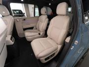 Li Auto (Lixiang) L9 I Москва  - изображение 52