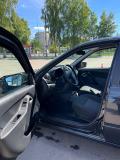 Lada (ВАЗ) Granta I Рестайлинг Кострома  - изображение 32