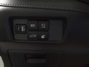 Toyota Highlander IV (XU70) Кемерово  - изображение 56