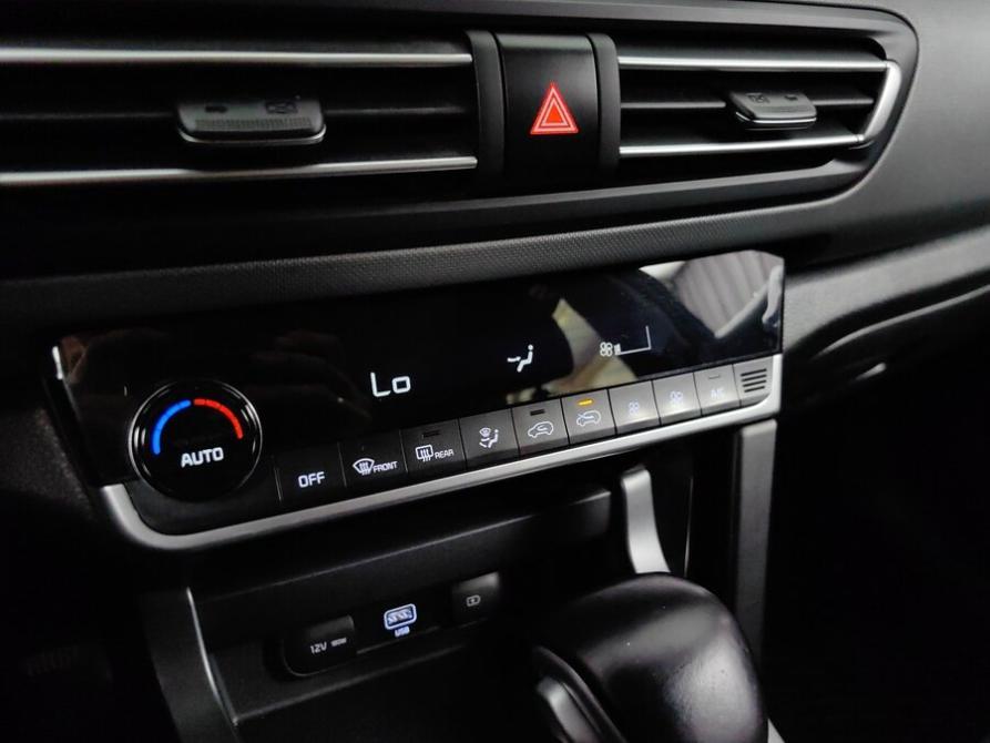 Kia Seltos I Подольск  - изображение 15