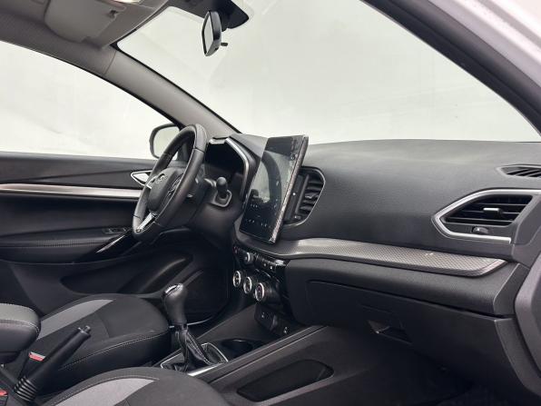 Lada (ВАЗ) Vesta I Рестайлинг (NG) с пробегом 2024 года, цена 1 380 000 рублей, 18750 км, седан, Автокод Объявления