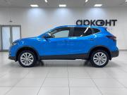 Nissan Qashqai II Рестайлинг Волгоград  - изображение 41