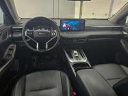 Haval Jolion I Таганрог  - изображение 45