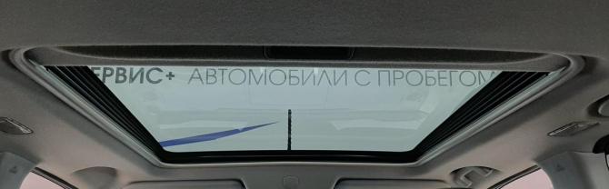 Nissan X-Trail II Рестайлинг с пробегом 2012 года, цена 1 430 000 рублей, 172378 км, внедорожник, Автокод Объявления