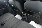 Volkswagen Tiguan II Тюмень  - изображение 30