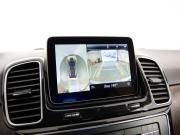 Mercedes-Benz GLE I (W166) Санкт-Петербург  - изображение 45