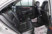 Toyota Avensis II Рестайлинг Красноярск  - изображение 41