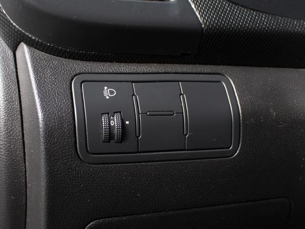 Hyundai Solaris I Рестайлинг с пробегом 2015 года, цена 1 000 000 рублей, 112657 км, седан, Автокод Объявления