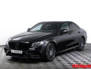 Mercedes-Benz E-Класс V (W213 S213 C238) Москва  - изображение 23