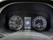 Hyundai Tucson III Москва  - изображение 45