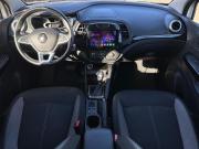 Renault Kaptur I Рестайлинг Набережные Челны  - изображение 41