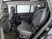 BMW X7 I (G07) Москва  - изображение 48