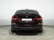 BMW 6 серии IV (G32) Санкт-Петербург  - изображение 41