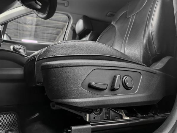 Kia Sorento IV с пробегом 2021 года, цена 3 200 000 рублей, 116000 км, внедорожник, Автокод Объявления