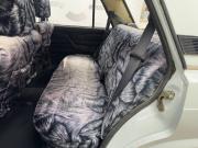Lada (ВАЗ) 2105 Ставрополь  - изображение 22