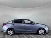 Kia Rio IV Ростов-на-Дону  - изображение 27