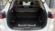 Chery Tiggo 7 Pro Max I Брянск  - изображение 45