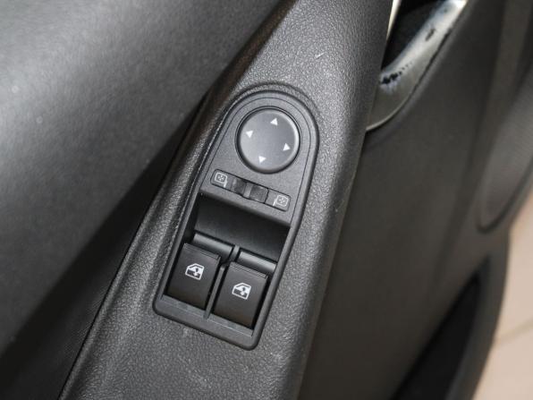 Lada (ВАЗ) Granta I Рестайлинг с пробегом 2024 года, цена 839 900 рублей, 43327 км, седан, Автокод Объявления