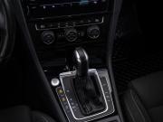 Volkswagen Golf R VII Рестайлинг Москва  - изображение 42