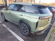 Jaecoo J7 I Санкт-Петербург  - изображение 7
