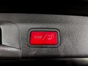 Mercedes-Benz GLS II (X167) Химки  - изображение 59