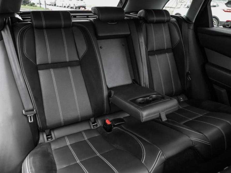Land Rover Range Rover Velar I Санкт-Петербург  - изображение 33