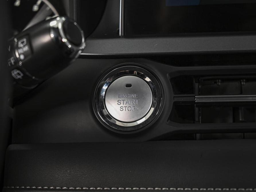 Chery Tiggo 4 Pro I Рестайлинг Ставрополь  - изображение 21