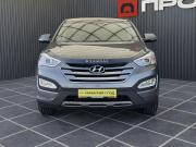 Hyundai Santa Fe III Пермь  - изображение 29