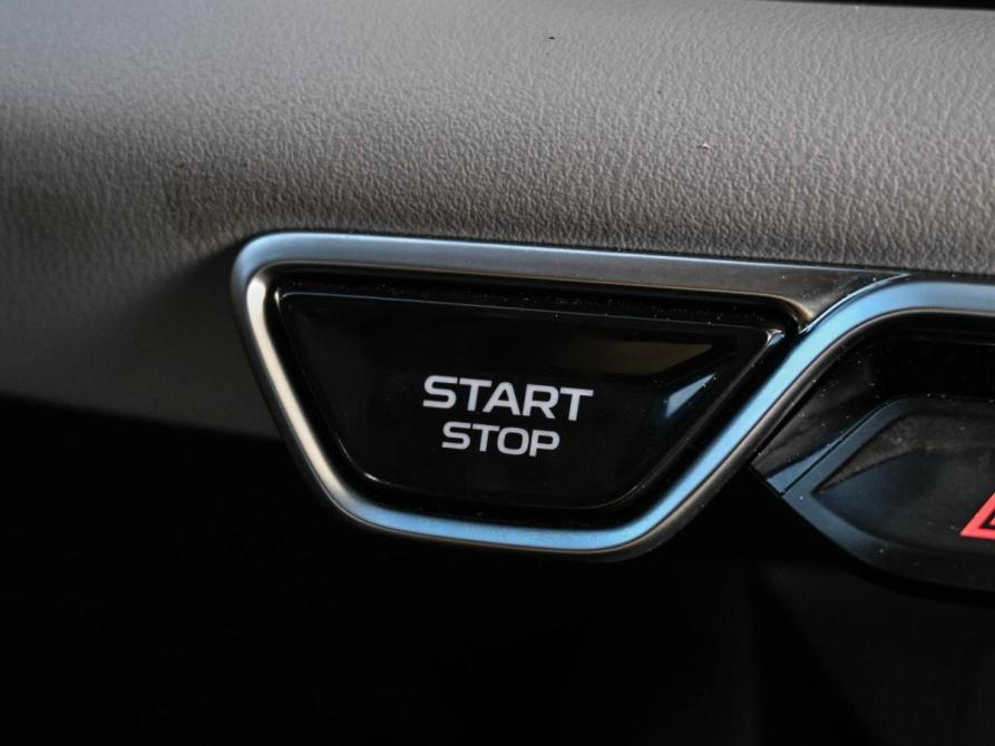 Geely Coolray I Рестайлинг Новороссийск  - изображение 13