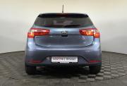 Kia Rio III Нижний Новгород  - изображение 22