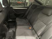 Skoda Octavia III (A7) Казань  - изображение 37