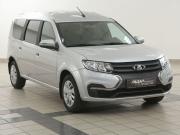 Lada (ВАЗ) Largus I Рестайлинг Иваново  - изображение 18