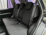 Suzuki Grand Vitara II Рестайлинг Подольск  - изображение 32