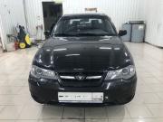Daewoo Nexia I Рестайлинг Старый Оскол  - изображение 2