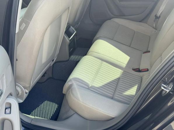 Audi A4 IV (B8) с пробегом 2008 года, цена 790 000 рублей, 255689 км, седан, Автокод Объявления