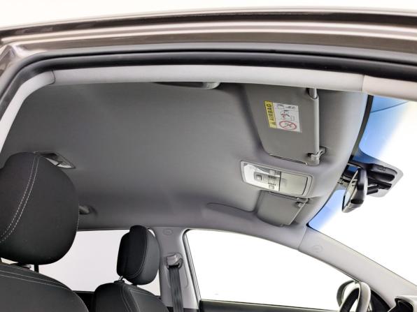 Kia Sportage III Рестайлинг с пробегом 2015 года, цена 1 880 000 рублей, 30425 км, внедорожник, Автокод Объявления