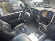 Toyota Land Cruiser 200 Series Рестайлинг 2 Москва  - изображение 14