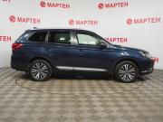Mitsubishi Outlander III Рестайлинг 3 Вологда  - изображение 21
