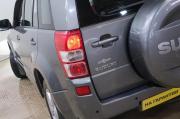 Suzuki Grand Vitara II Новокузнецк  - изображение 41