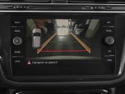 Volkswagen Tiguan II Ставрополь  - изображение 40