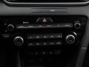 Kia Sportage IV Рестайлинг Москва  - изображение 35