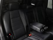 Mercedes-Benz GLS II (X167) Москва  - изображение 41
