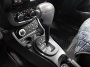 Renault Duster I Рестайлинг Пермь  - изображение 24