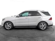 Mercedes-Benz GLE I (W166) Москва  - изображение 38