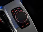 BMW X4 II (G02) Иркутск  - изображение 45