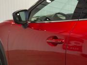 Mazda CX-4 I Рестайлинг Иваново  - изображение 49