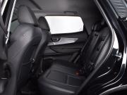 Chery Tiggo 4 Pro I Кемерово  - изображение 42