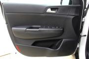 Kia Sportage IV Рестайлинг Чебоксары  - изображение 45