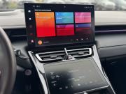 Wey 05 Тверь  - изображение 65